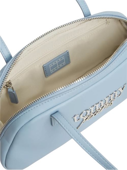 Borsa a spalla Tommy Jeans | AW0AW18787DAR